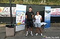 VBS_1257 - Festa dello Sport 2024